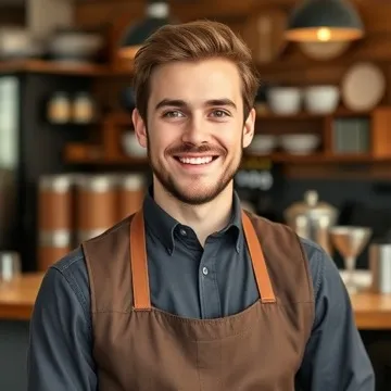 Hovmästare och servitörer tar emot beställningar, serverar mat och dryck samt ger service till gäster. Arbetsuppgifterna inkl...