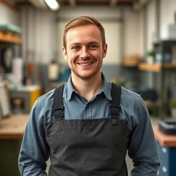 Övrig servicepersonal utför varierande serviceuppgifter som inte ryms inom andra yrkeskategorier. Det kan innebära exempelvis...