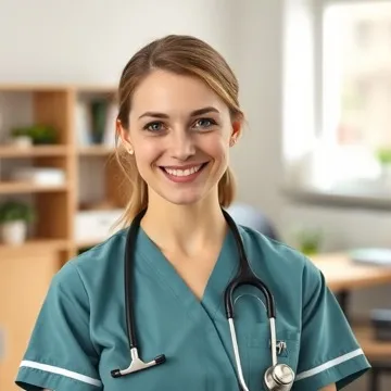 Vårdbiträden hjälper människor med personlig hygien, måltider och förflyttning. De stöttar även med social aktivering och enk...