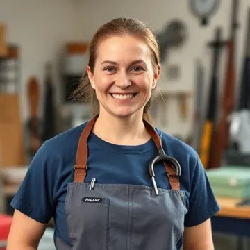 Skötare ger omvårdnad och stöd till patienter. Arbetsuppgifter inkluderar personlig hygien, matning och medicinering. Arbetar...