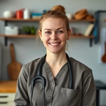 Personliga assistenter stödjer individer med funktionsnedsättning i vardagen. Arbetsuppgifter kan inkludera personlig hygien,...