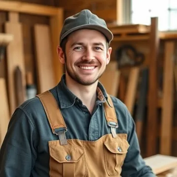 Byggverksamhet och tillverkning