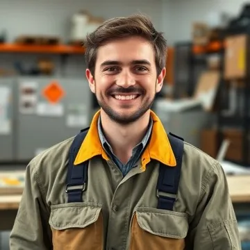 Reklamutdelare och tidningsdistributörer levererar reklam, tidningar och post till hushåll och företag. Arbetsuppgifterna ink...